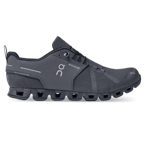 Multicolor On Cloud 2 Waterproof | SN-ON28375