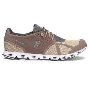 Multicolor On Cloud 2 | SN-ON28291