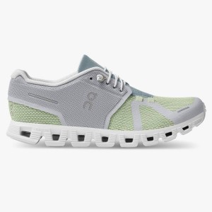 Multicolor On Cloud 5 Combo | SN-ON28693