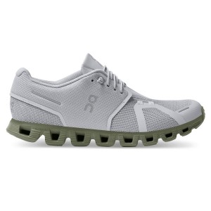 Multicolor On Cloud 5 | SN-ON28403