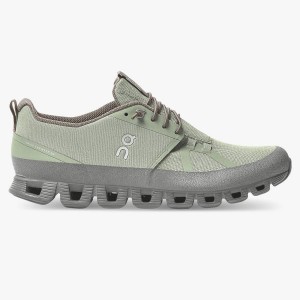 Multicolor On Cloud Dip | SN-ON28401