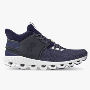 Multicolor On Cloud Hi Edge | SN-ON28399