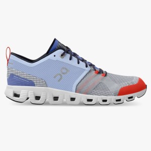 Multicolor On Cloud X Shift | SN-ON28315