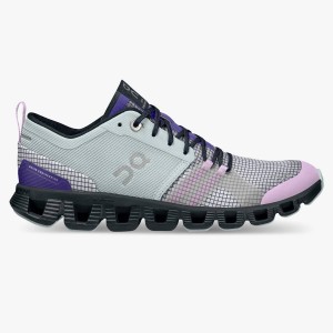 Multicolor On Cloud X Shift | SN-ON28613