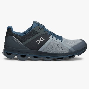 Multicolor On Cloudace 1 | SN-ON28208