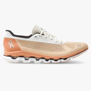 Multicolor On Cloudboom | SN-ON28492