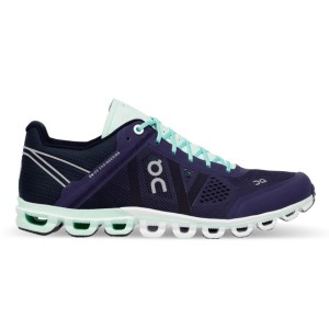 Multicolor On Cloudflow 1 | SN-ON28532