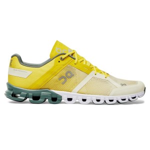 Multicolor On Cloudflow 2 | SN-ON28196