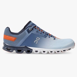 Multicolor On Cloudflow 3 | SN-ON28173
