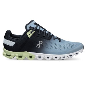Multicolor On Cloudflow 3 | SN-ON28231