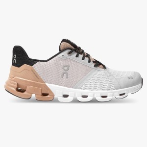 Multicolor On Cloudflyer 3 | SN-ON28520