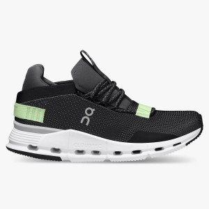 Multicolor On Cloudnova | SN-ON28683