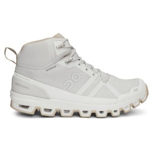 Multicolor On Cloudrock Waterproof | SN-ON28744