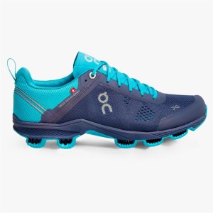 Multicolor On Cloudsurfer 4 | SN-ON28527