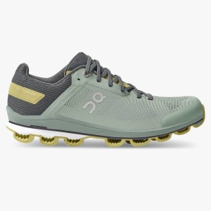 Multicolor On Cloudsurfer 6 | SN-ON28224