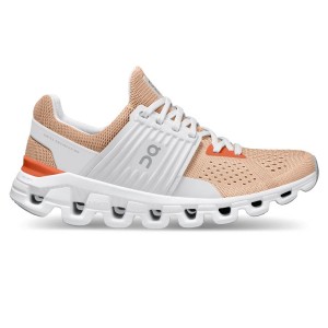 Multicolor On Cloudswift 2 | SN-ON28517