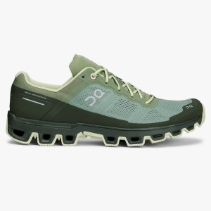 Multicolor On Cloudventure 2 | SN-ON28416