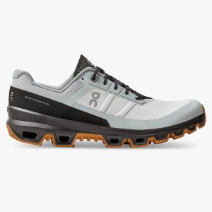 Multicolor On Cloudventure 3 | SN-ON28252