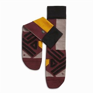 Multicolor On High | SN-ON29155