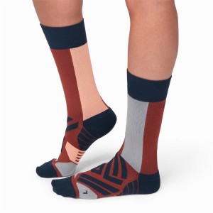 Multicolor On High | SN-ON29182