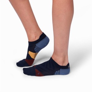 Multicolor On Low | SN-ON29175