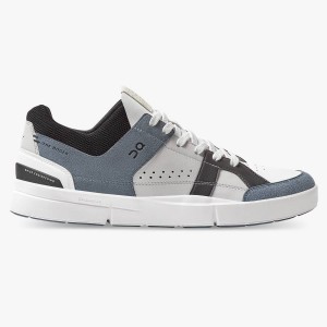 Multicolor On THE ROGER Clubhouse | SN-ON28389