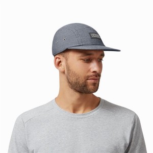 Navy On 5 Panel | SN-ON29172