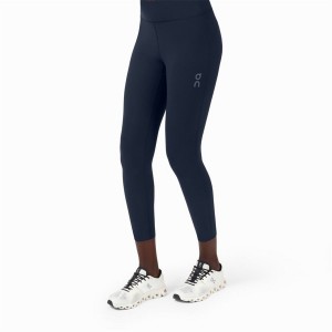 Navy On Active | SN-ON29017