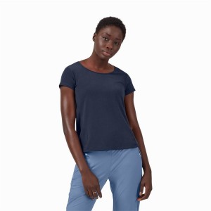 Navy On Active | SN-ON29048