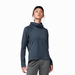 Navy On Athletic & Running | SN-ON29063