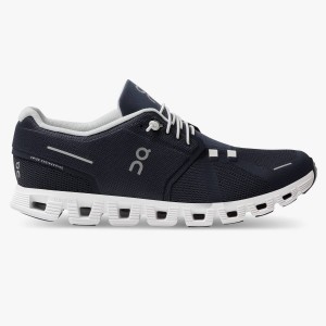 Navy On Cloud 5 | SN-ON28278