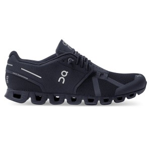 Navy On Cloud Monochrome | SN-ON28376