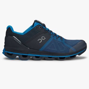Navy On Cloudace 1 | SN-ON28174