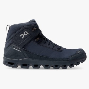 Navy On Cloudridge | SN-ON28442