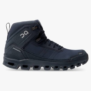 Navy On Cloudridge | SN-ON28747