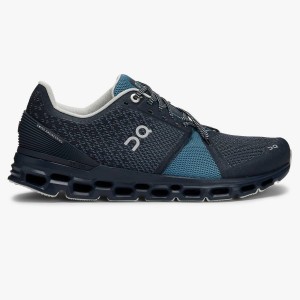 Navy On Cloudstratus 1 | SN-ON28478