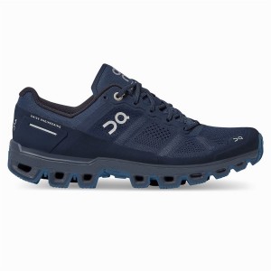 Navy On Cloudventure | SN-ON28883
