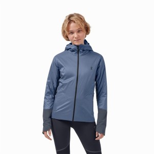 Navy On Insulator | SN-ON29076