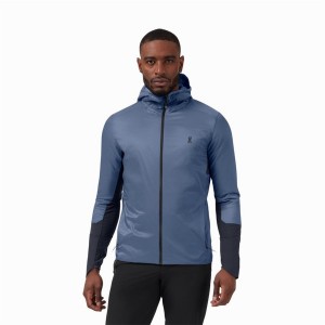 Navy On Insulator | SN-ON29129