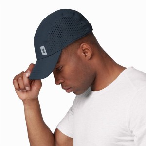 Navy On Lightweight | SN-ON29189