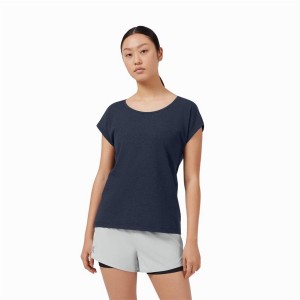 Navy On Performance | SN-ON29025