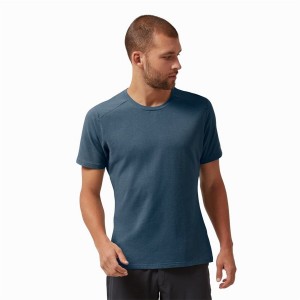 Navy On Performance | SN-ON29097