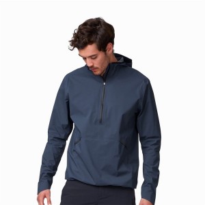 Navy On Waterproof | SN-ON29128