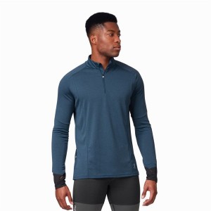 Navy On Weather | SN-ON29136