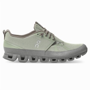 Olive On Cloud Dip | SN-ON28966