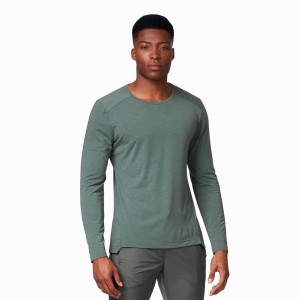 Olive On Comfort | SN-ON29123