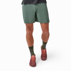 Olive On Lightweight | SN-ON29102