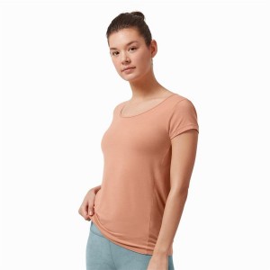 Orange On Active | SN-ON29050