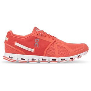 Orange On Cloud 1 | SN-ON28724