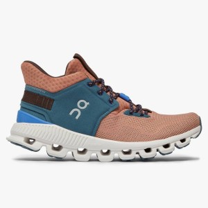 Orange On Cloud Hi Edge | SN-ON28617